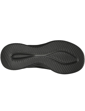 Skechers Women's Slip-Ins: Ultra Flex 3.0 – Cozy Streak